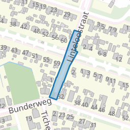 Perceel NWS00-C-2517