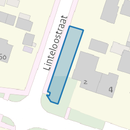 Perceel NWS00-C-2518