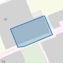 Perceel NWS00-C-2522