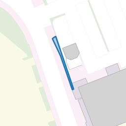 Perceel NWS00-C-2524