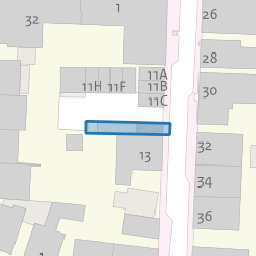 Perceel NWS00-C-2528