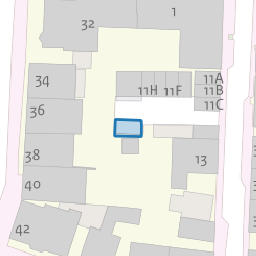 Perceel NWS00-C-2529