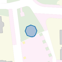 Perceel NWS00-C-2538