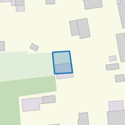 Perceel NWS00-C-2542