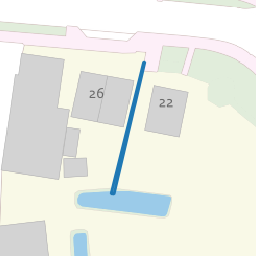 Perceel NWS00-C-2545