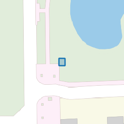 Perceel NWS00-C-2558