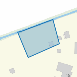 Perceel NWS00-C-2559