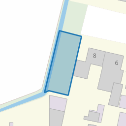 Perceel NWS00-C-2566