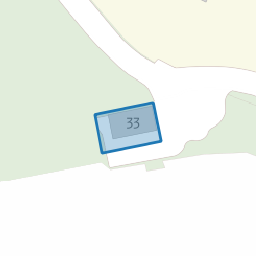 Perceel NWS00-C-2567