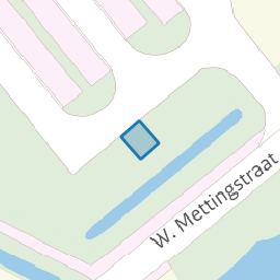 Perceel NWS00-C-2579