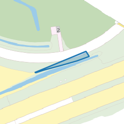 Perceel NWS00-C-2580