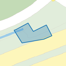 Perceel NWS00-C-2582