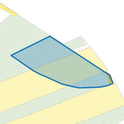 Perceel NWS00-C-2583