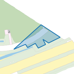 Perceel NWS00-C-2584