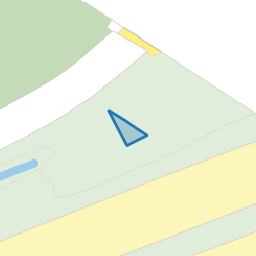 Perceel NWS00-C-2585