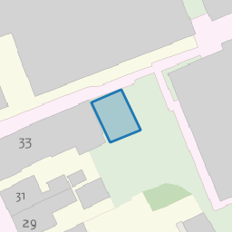 Perceel NWS00-C-2590