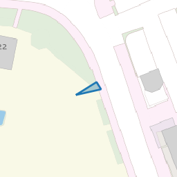 Perceel NWS00-C-2597