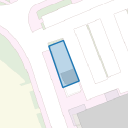 Perceel NWS00-C-2601