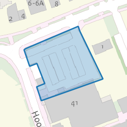 Perceel NWS00-C-2602