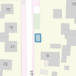 Perceel NWS00-C-2604