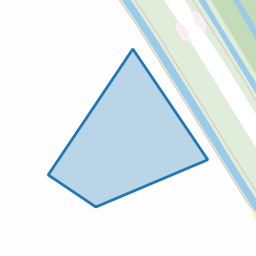 Perceel NWS00-C-2618