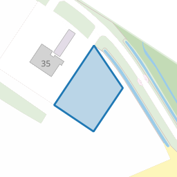 Perceel NWS00-C-2620