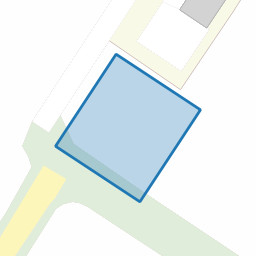 Perceel NWS00-C-2623