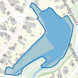 Perceel NWS00-C-2625