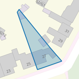 Perceel OBG00-E-1016