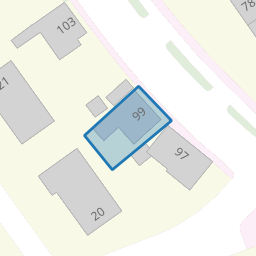 Perceel OBG00-E-1029