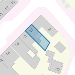 Perceel OBG00-E-1078