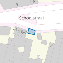 Perceel OBG00-E-1079