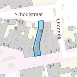 Perceel OBG00-E-1082