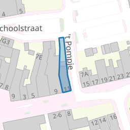 Perceel OBG00-E-1084