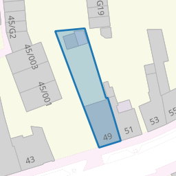 Perceel OBG00-E-1087