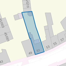 Perceel OBG00-E-1088