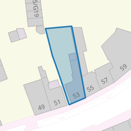 Perceel OBG00-E-1089