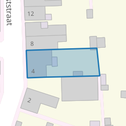 Perceel OBG00-E-1091