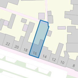 Perceel OBG00-E-1092