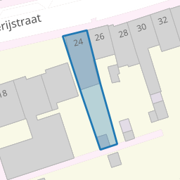 Perceel OBG00-E-1101