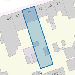 Perceel OBG00-E-1104