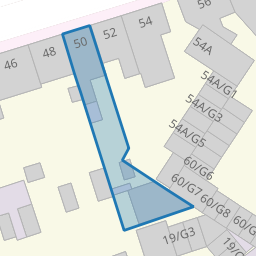 Perceel OBG00-E-1106