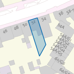 Perceel OBG00-E-1107