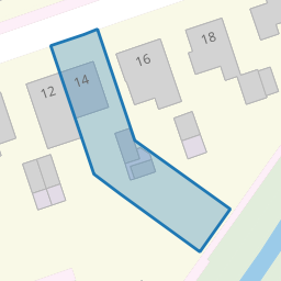 Perceel OBG00-E-1108