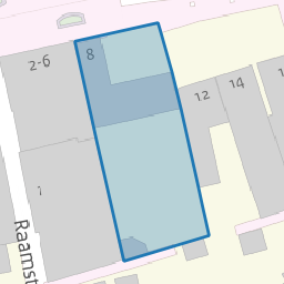 Perceel OBG00-E-1112