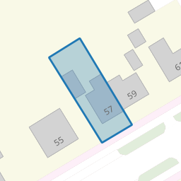 Perceel OBG00-E-1133