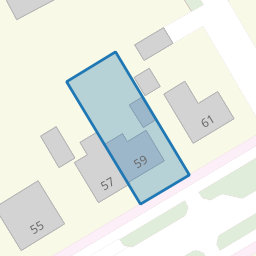 Perceel OBG00-E-1134