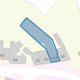 Perceel OBG00-E-1139