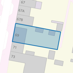Perceel OBG00-E-1150