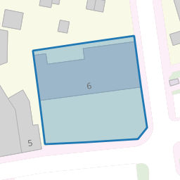 Perceel OBG00-E-1204